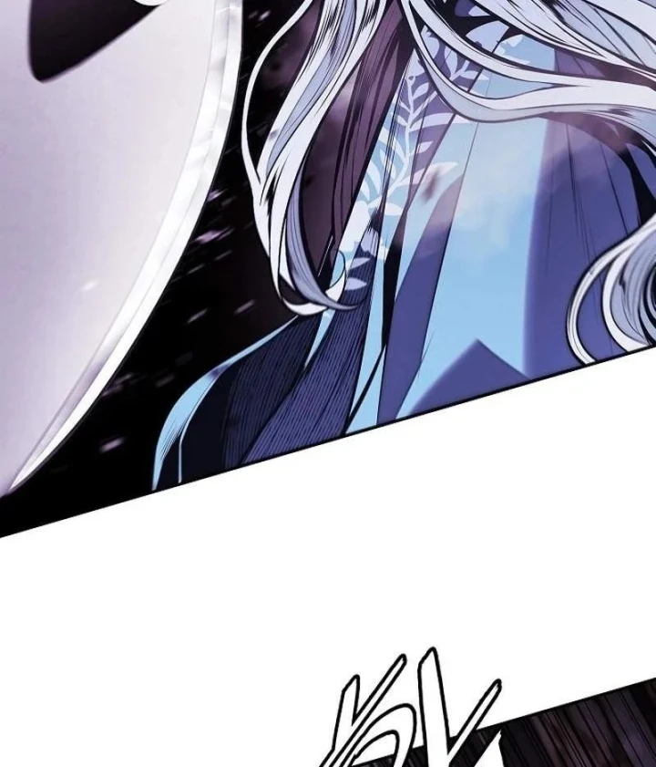 Bất Bại Chân Ma Chapter 284 - 74