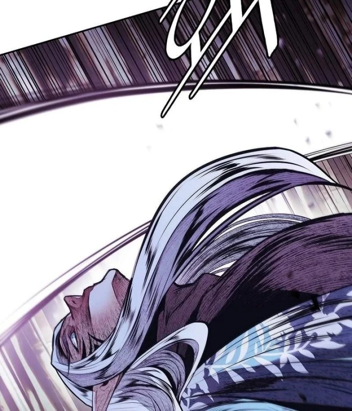 Bất Bại Chân Ma Chapter 284 - 75