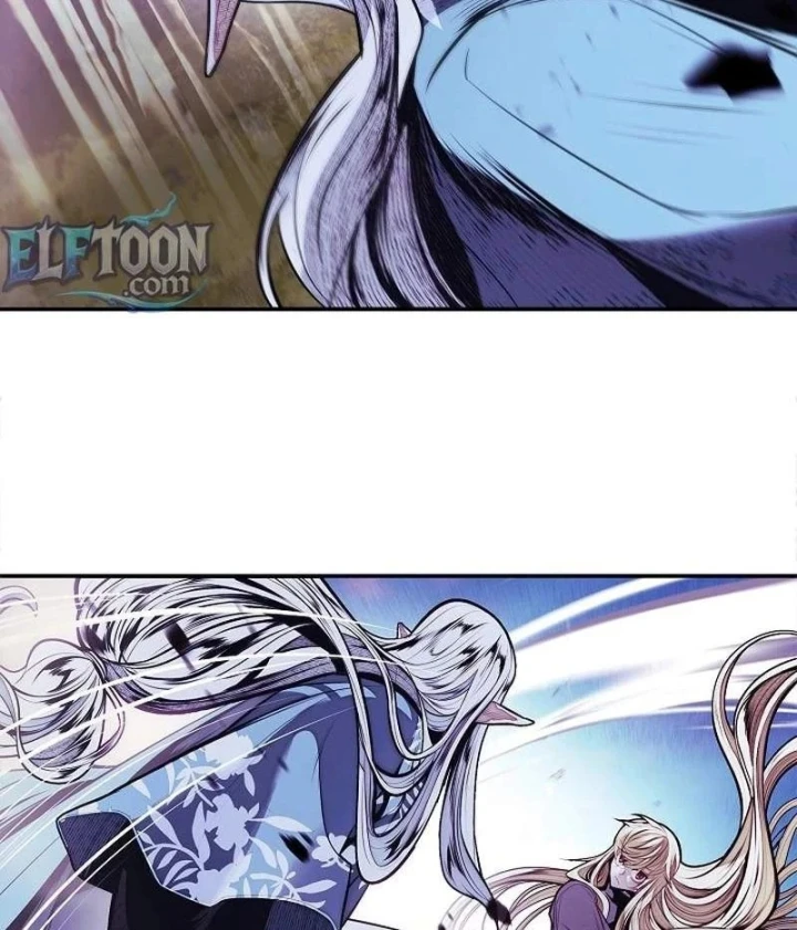 Bất Bại Chân Ma Chapter 284 - 76