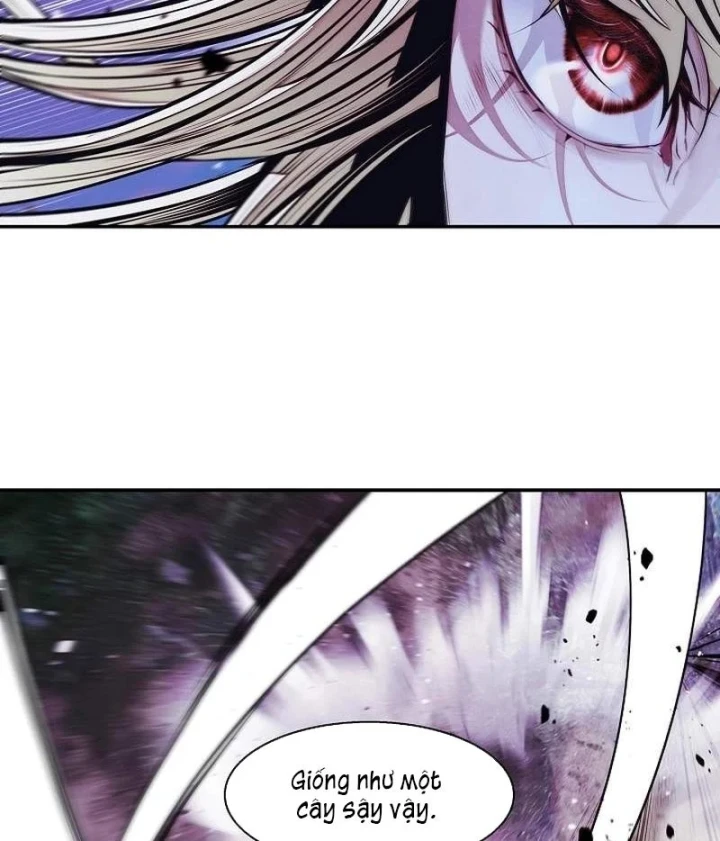 Bất Bại Chân Ma Chapter 284 - 78