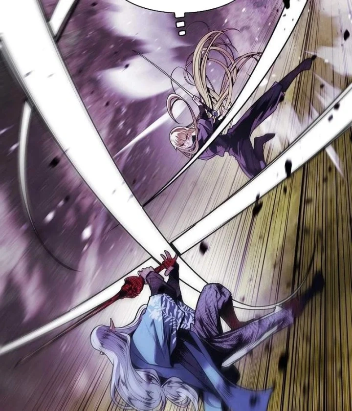 Bất Bại Chân Ma Chapter 284 - 79