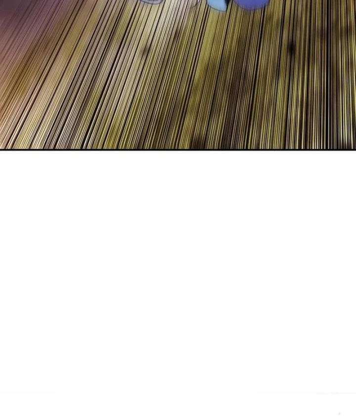 Bất Bại Chân Ma Chapter 284 - 80