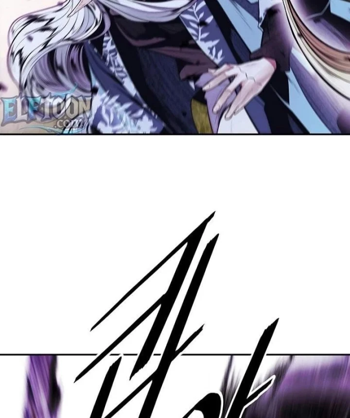 Bất Bại Chân Ma Chapter 284 - 82