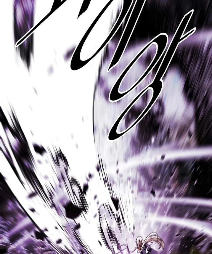 Bất Bại Chân Ma Chapter 284 - 83