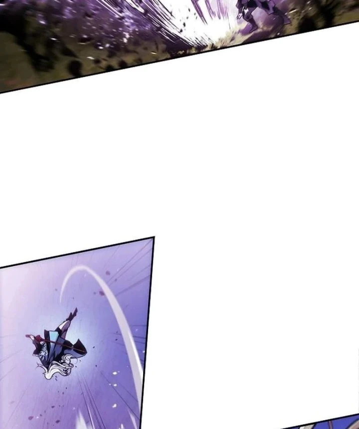 Bất Bại Chân Ma Chapter 284 - 84