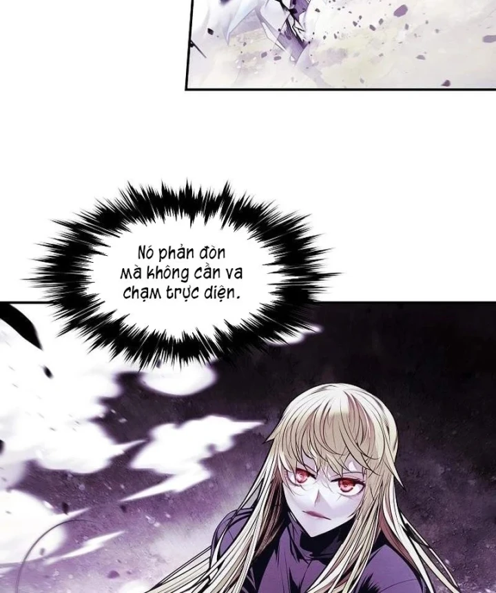 Bất Bại Chân Ma Chapter 284 - 86