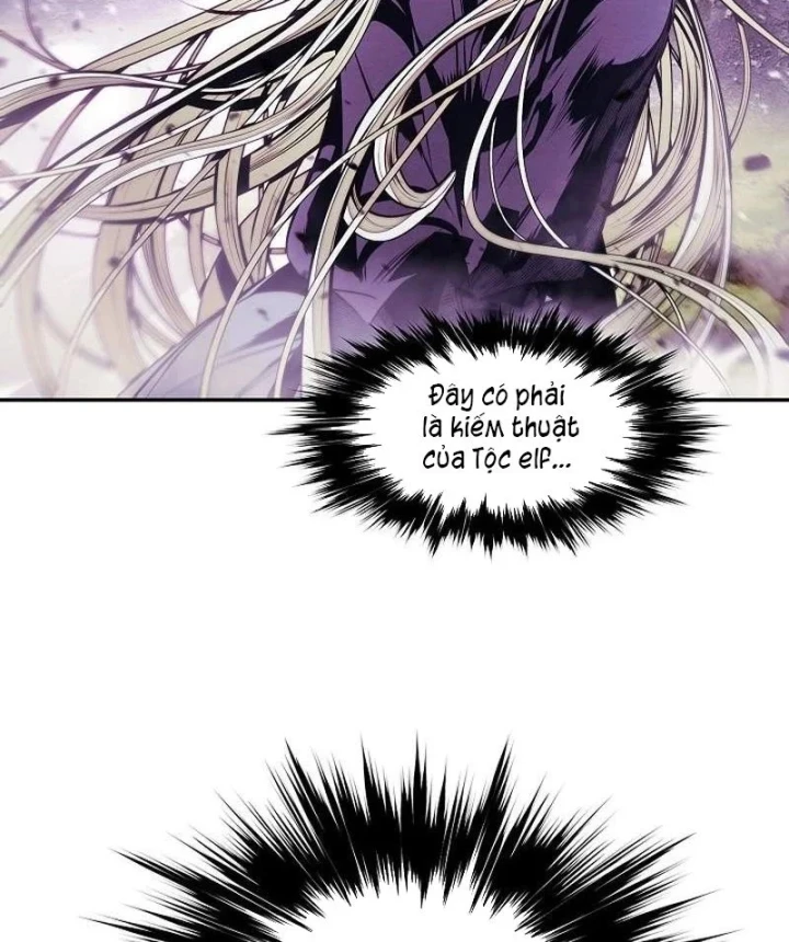 Bất Bại Chân Ma Chapter 284 - 87