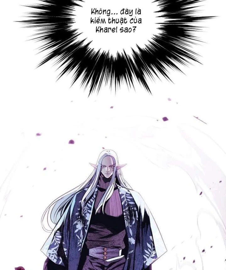 Bất Bại Chân Ma Chapter 284 - 88