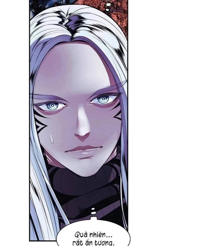 Bất Bại Chân Ma Chapter 284 - 90