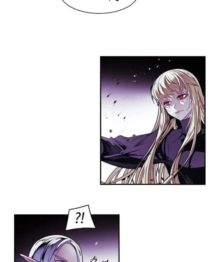 Bất Bại Chân Ma Chapter 284 - 91