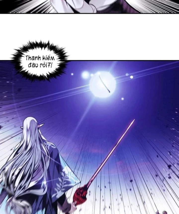 Bất Bại Chân Ma Chapter 284 - 93