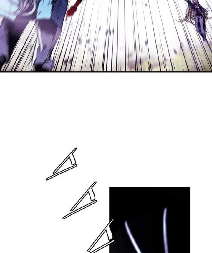 Bất Bại Chân Ma Chapter 284 - 94