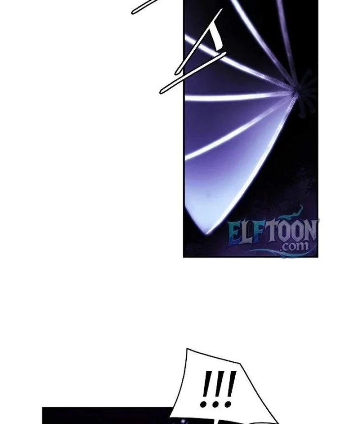 Bất Bại Chân Ma Chapter 284 - 95