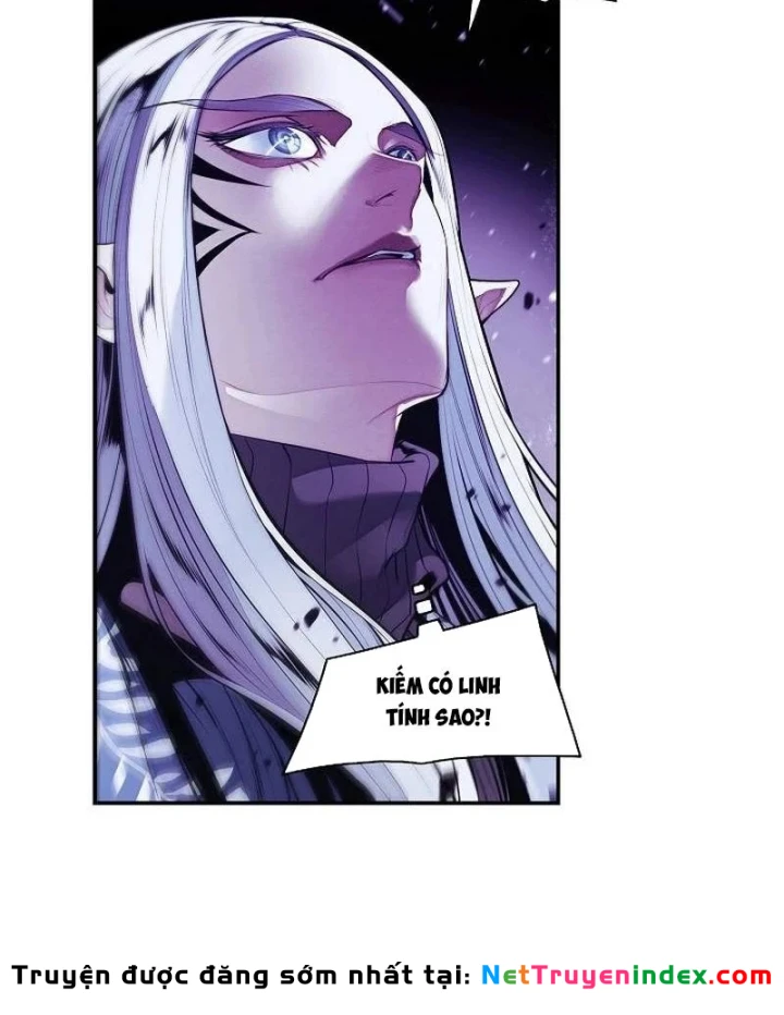 Bất Bại Chân Ma Chapter 284 - 96