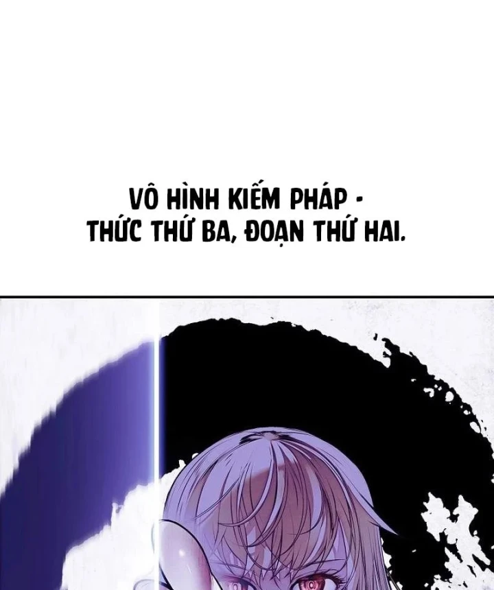 Bất Bại Chân Ma Chapter 284 - 97