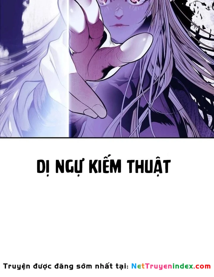 Bất Bại Chân Ma Chapter 284 - 98