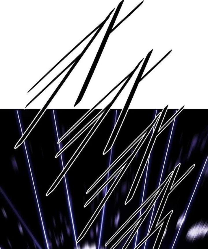 Bất Bại Chân Ma Chapter 284 - 100