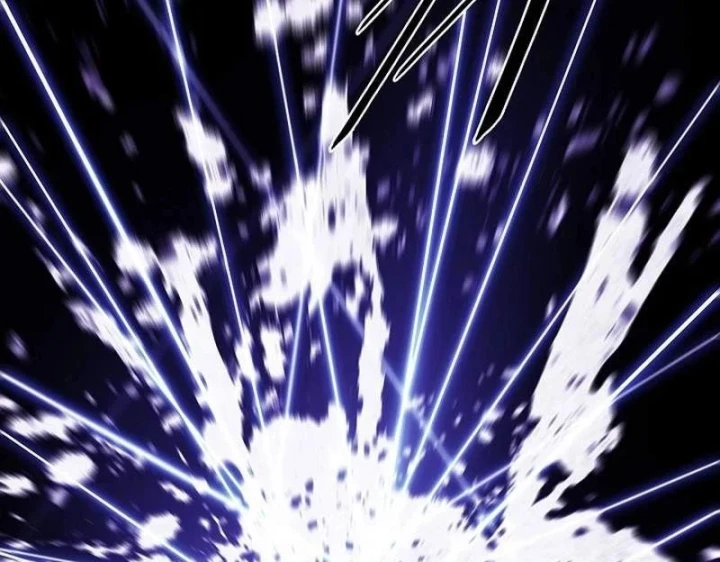 Bất Bại Chân Ma Chapter 284 - 101