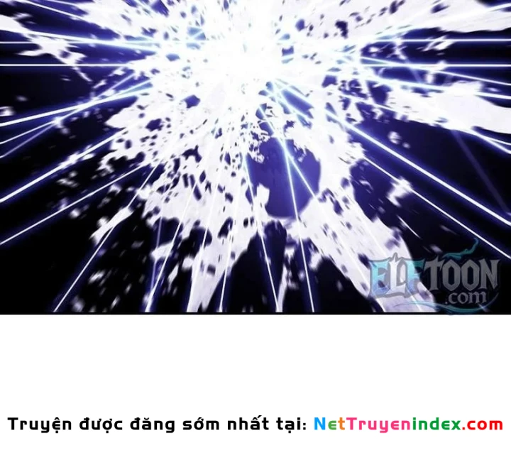 Bất Bại Chân Ma Chapter 284 - 102