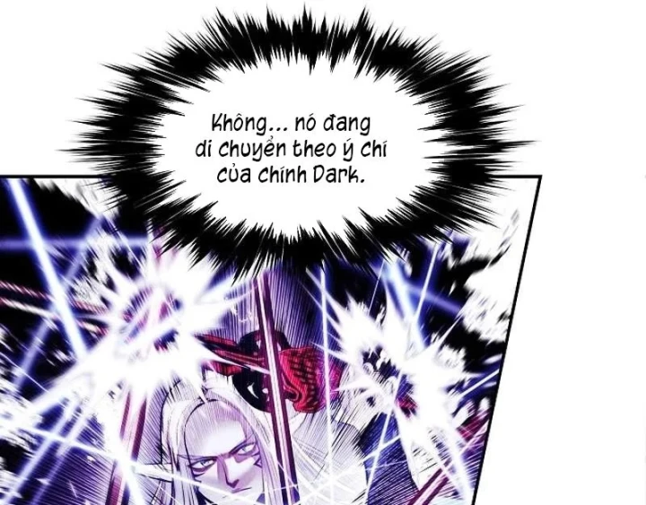 Bất Bại Chân Ma Chapter 284 - 103