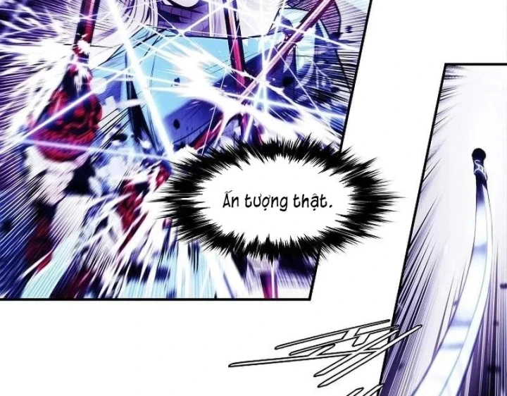 Bất Bại Chân Ma Chapter 284 - 104