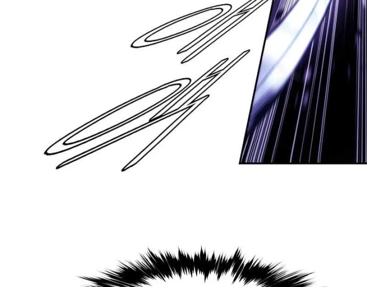 Bất Bại Chân Ma Chapter 284 - 105