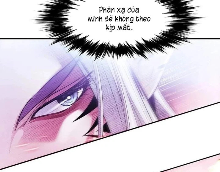 Bất Bại Chân Ma Chapter 284 - 106