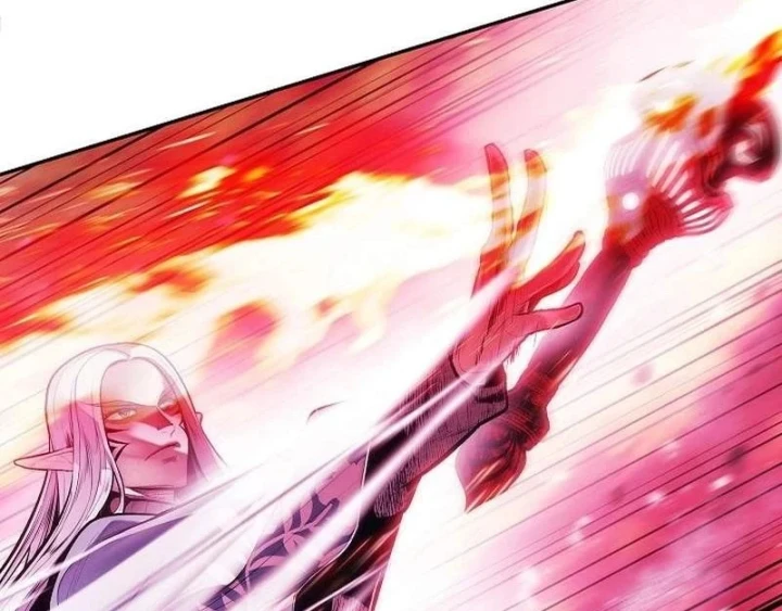 Bất Bại Chân Ma Chapter 284 - 107