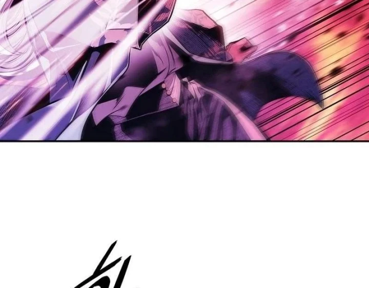 Bất Bại Chân Ma Chapter 284 - 108