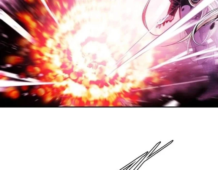 Bất Bại Chân Ma Chapter 284 - 110