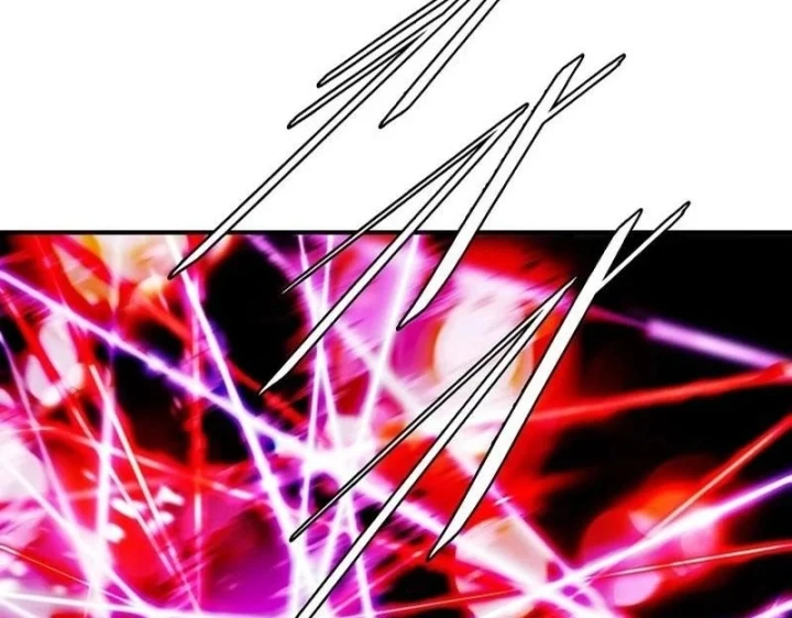 Bất Bại Chân Ma Chapter 284 - 111