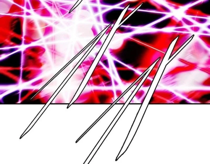 Bất Bại Chân Ma Chapter 284 - 112