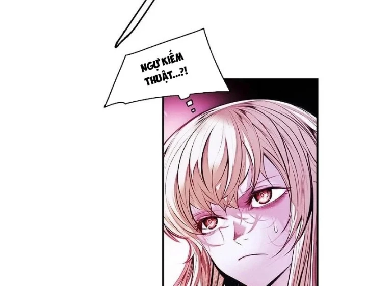 Bất Bại Chân Ma Chapter 284 - 113