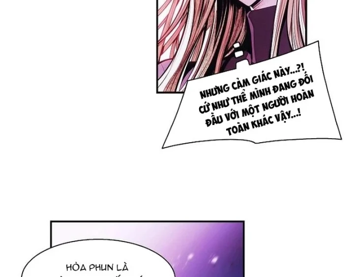 Bất Bại Chân Ma Chapter 284 - 114