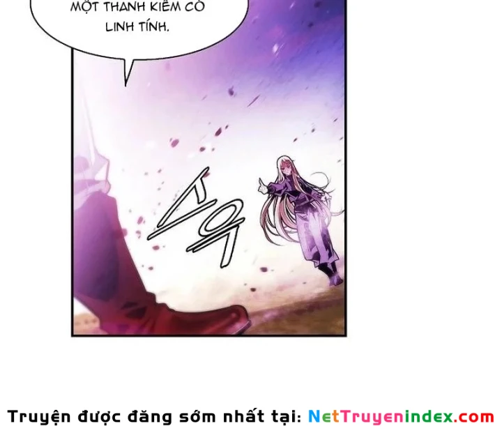 Bất Bại Chân Ma Chapter 284 - 115