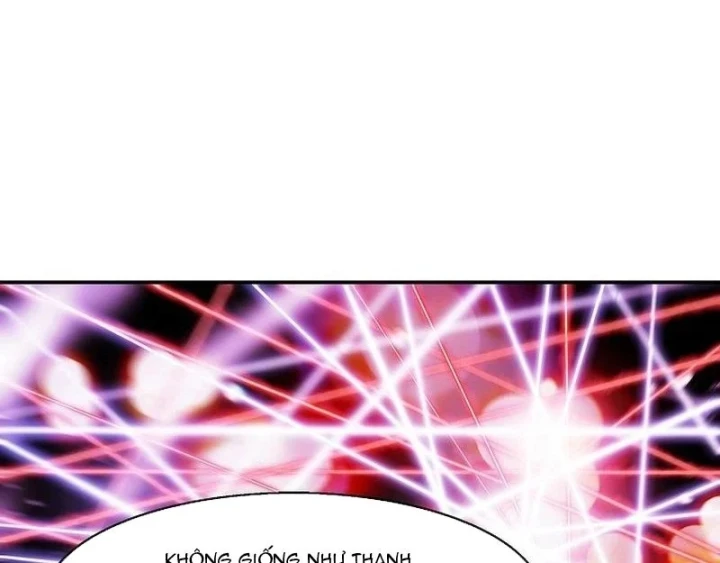 Bất Bại Chân Ma Chapter 284 - 116