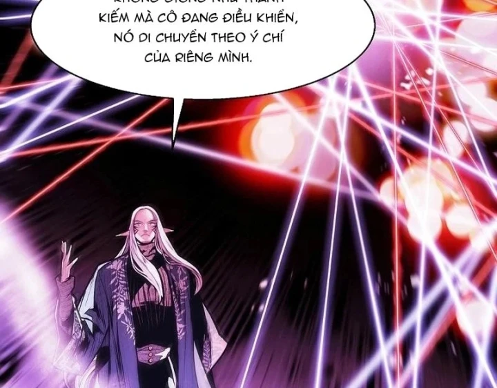 Bất Bại Chân Ma Chapter 284 - 117