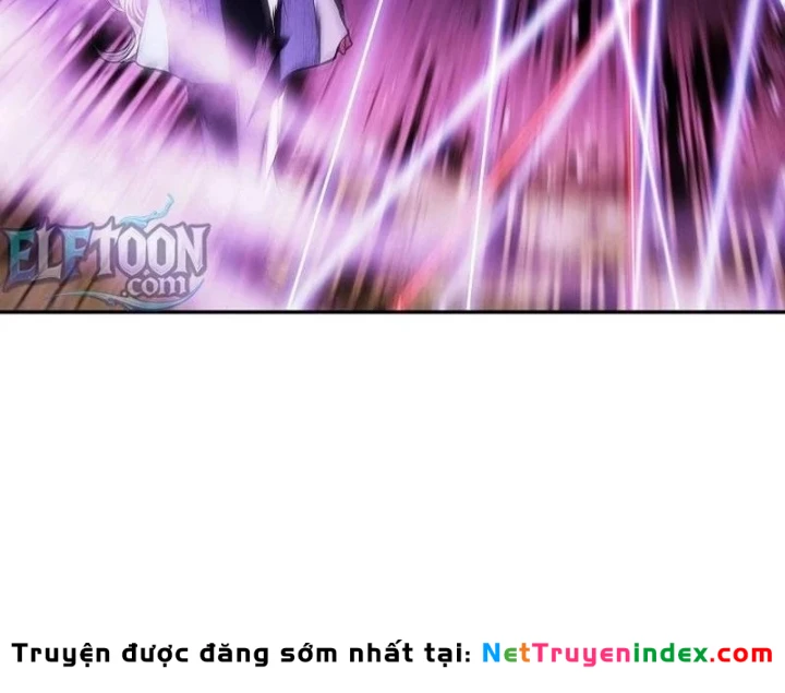 Bất Bại Chân Ma Chapter 284 - 118