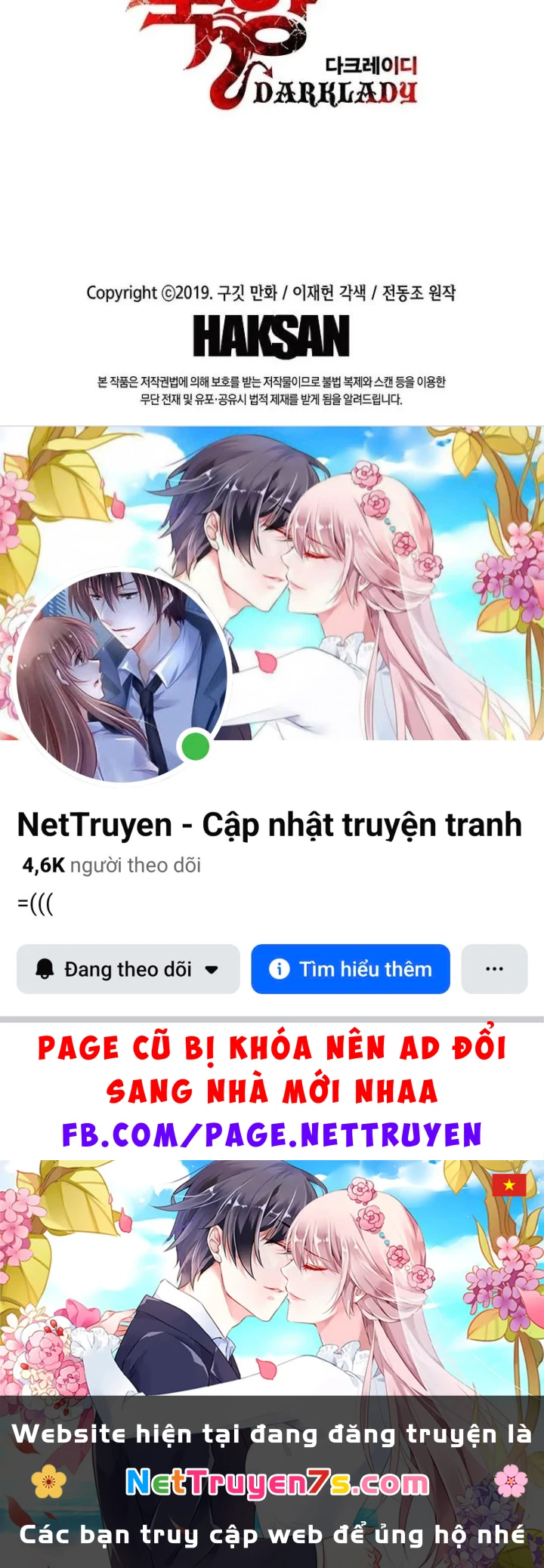 Bất Bại Chân Ma Chapter 284 - 120