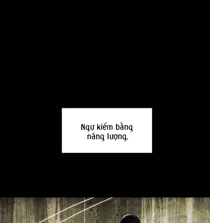 Bất Bại Chân Ma Chapter 285 - 4