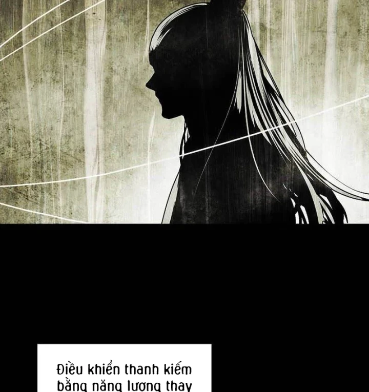 Bất Bại Chân Ma Chapter 285 - 5