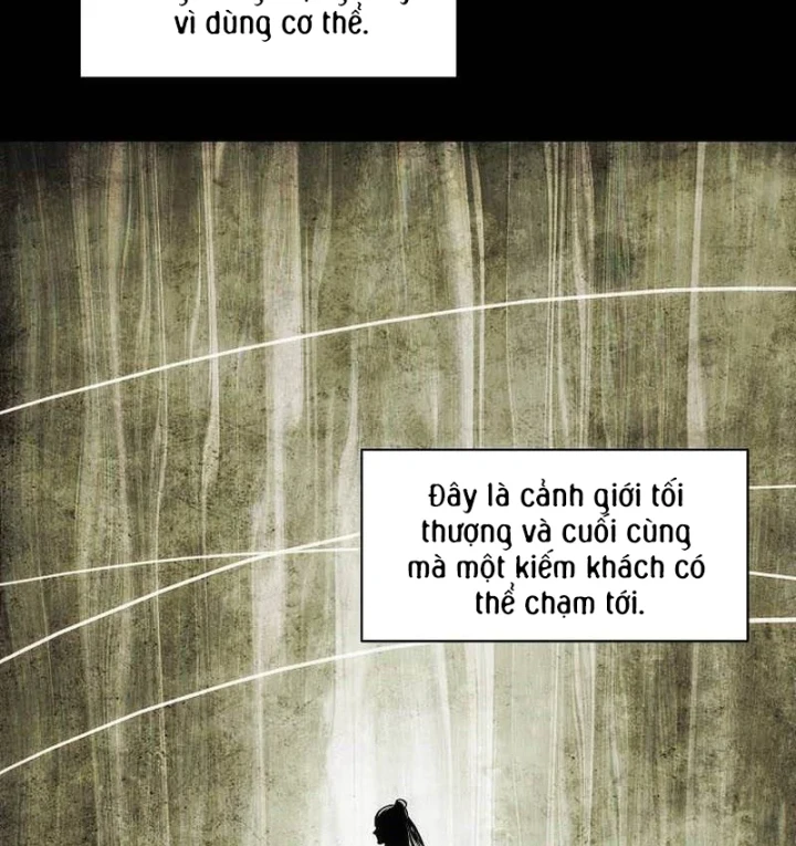 Bất Bại Chân Ma Chapter 285 - 6