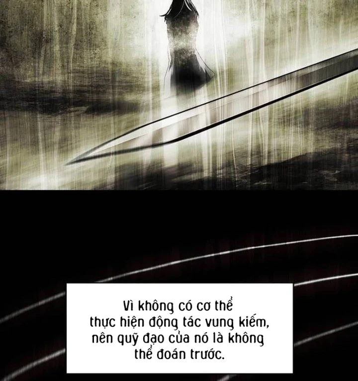 Bất Bại Chân Ma Chapter 285 - 7