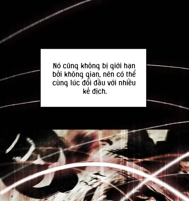 Bất Bại Chân Ma Chapter 285 - 9