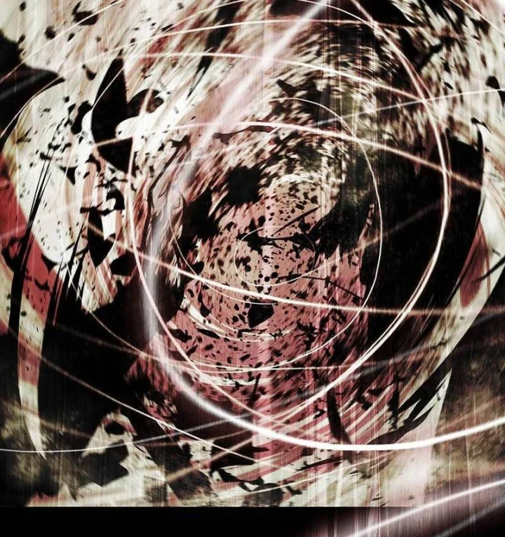 Bất Bại Chân Ma Chapter 285 - 10