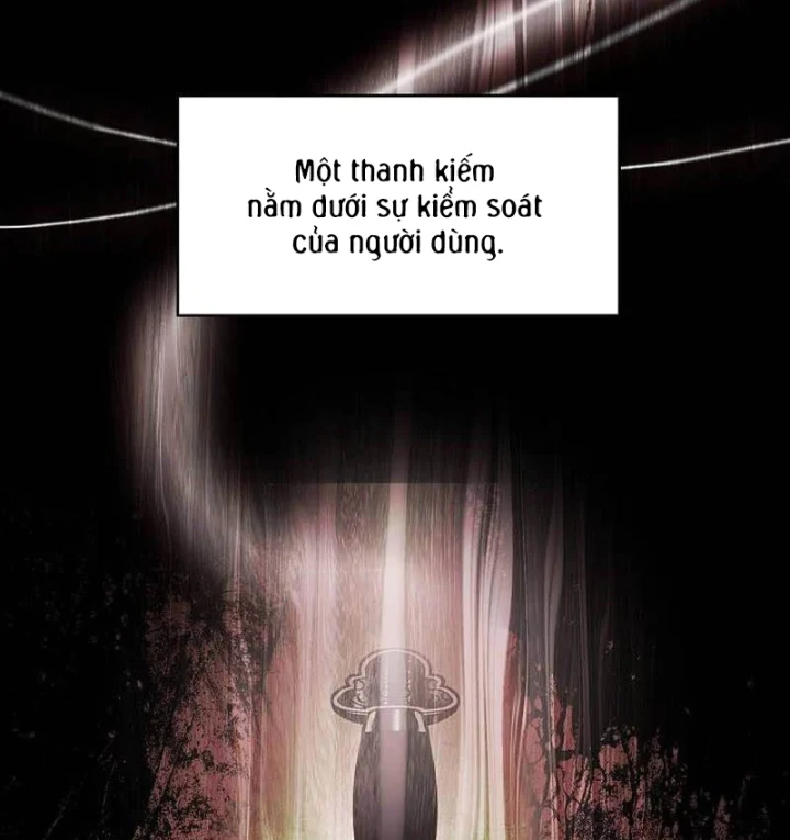 Bất Bại Chân Ma Chapter 285 - 11