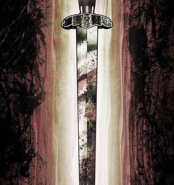 Bất Bại Chân Ma Chapter 285 - 12