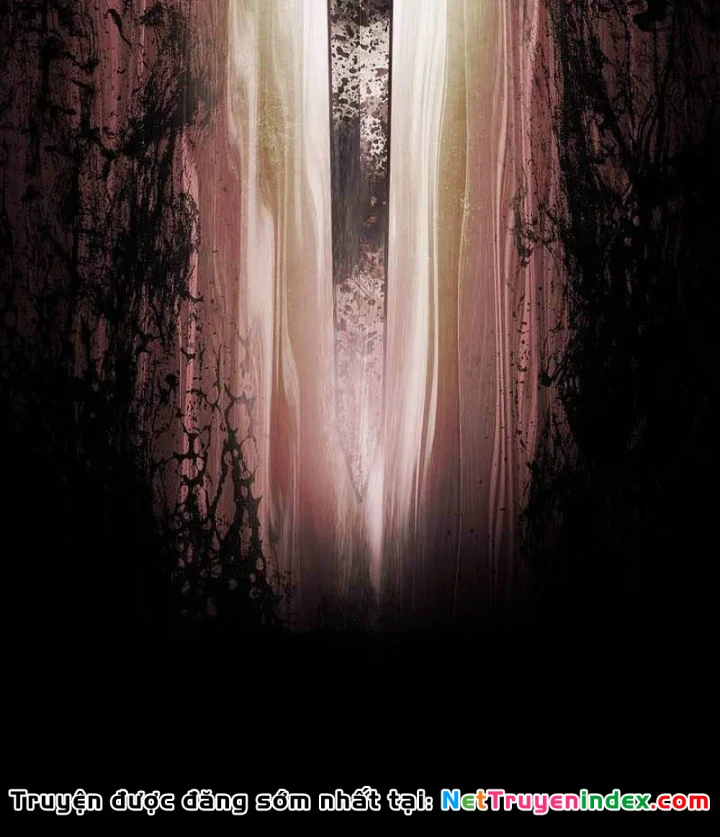 Bất Bại Chân Ma Chapter 285 - 13