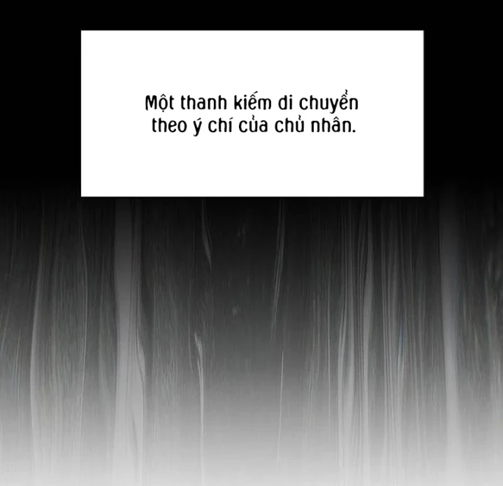 Bất Bại Chân Ma Chapter 285 - 14