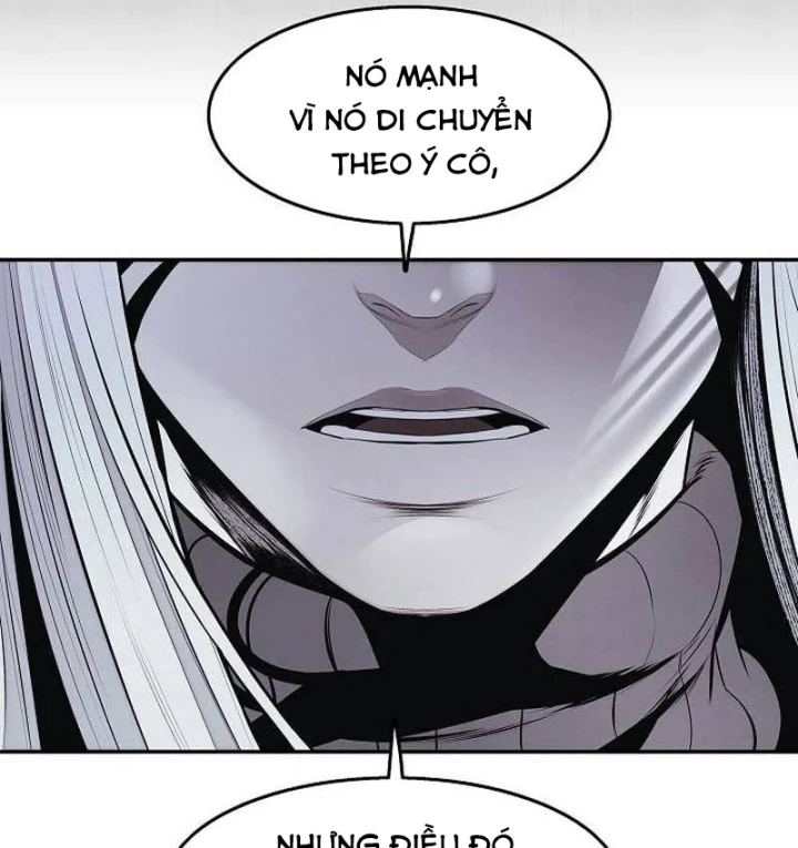 Bất Bại Chân Ma Chapter 285 - 15